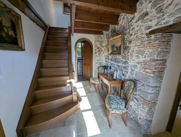 Maison à vendre à Sèvremoine (49230) - Maine-et-Loire