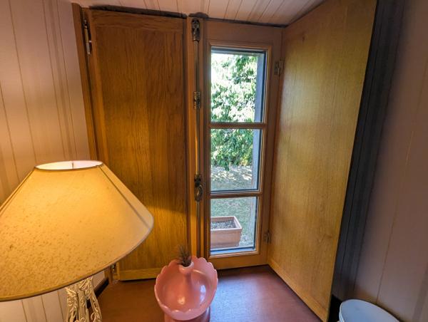 Maison à vendre à Sèvremoine (49230) - Maine-et-Loire