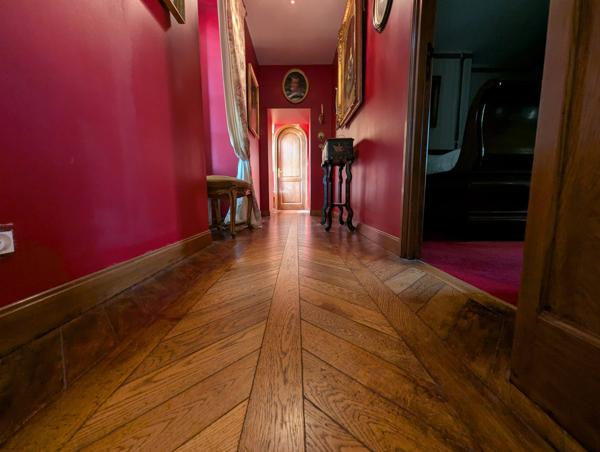 Maison à vendre à Sèvremoine (49230) - Maine-et-Loire