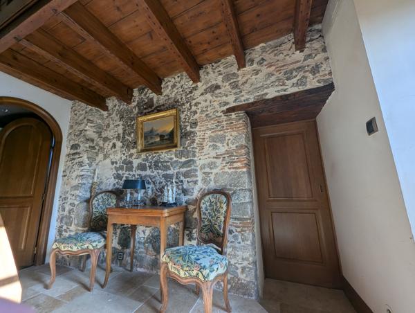 Maison à vendre à Sèvremoine (49230) - Maine-et-Loire