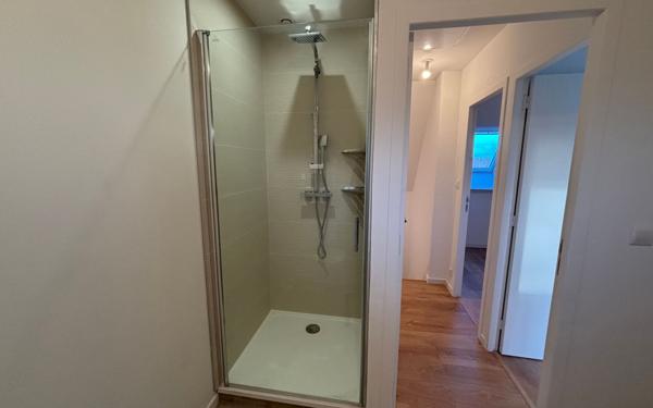 Maison à louer    3 pièces • 76,71 m2 Rocquancourt