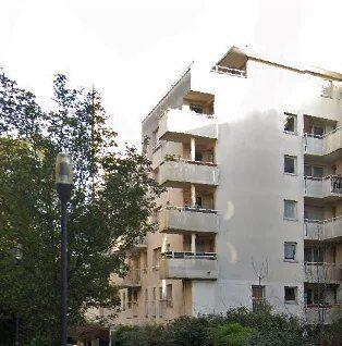 Location Appartement 3 pièces 63 m2 à Ivry-sur-Seine