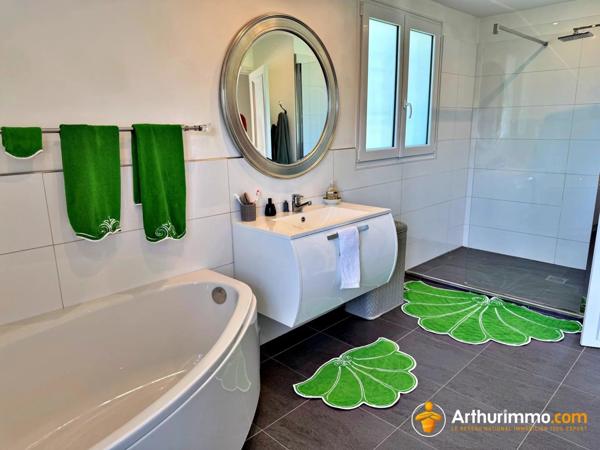 Vente Maison de village 6 pièces 162 m2 à Ézy-sur-Eure