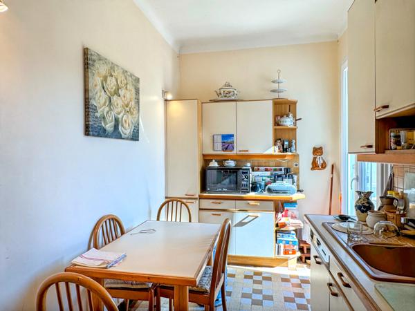 Maison à vendre à Nyons (26110) - Drôme