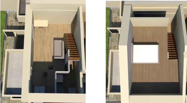 Appartement à vendre |  Vénissieux |  2 pièces | 29 m²