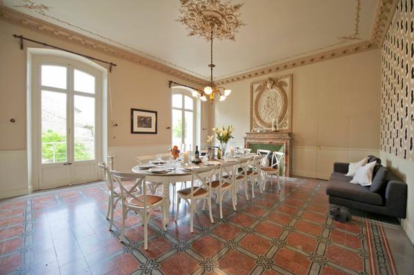 Maison à vendre à Narbonne (11100) - Aude