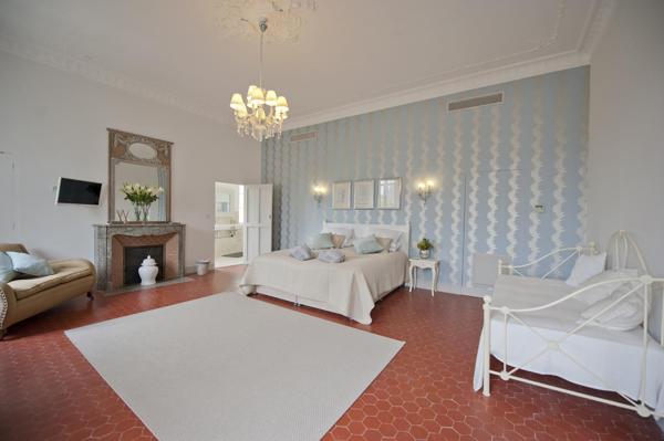 Maison à vendre à Narbonne (11100) - Aude