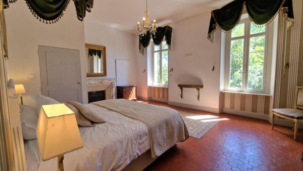 Maison à vendre à Narbonne (11100) - Aude