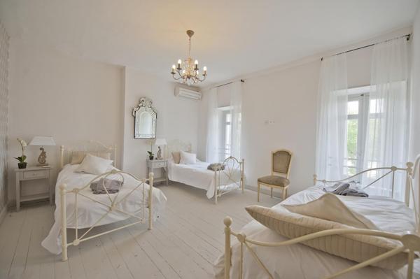 Maison à vendre à Narbonne (11100) - Aude
