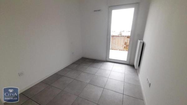 Location appartement 4 pièces de 78.76m²