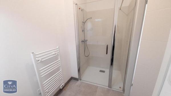 Location appartement 4 pièces de 78.76m²