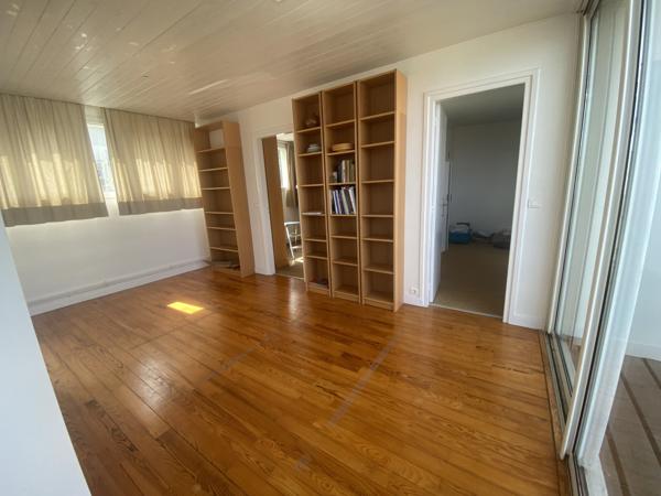 Maison à vendre à Fécamp (76400) - Seine-Maritime