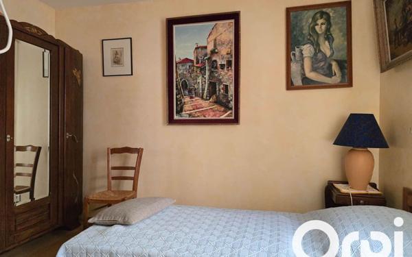 Maison à vendre    5 pièces •  La Jarrie