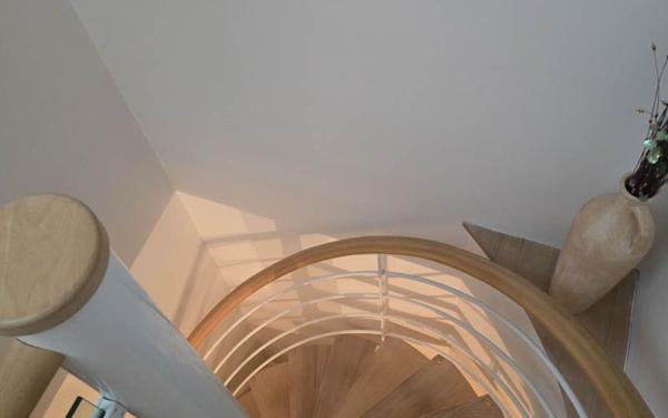 Maison à vendre    5 pièces •  La Jarrie