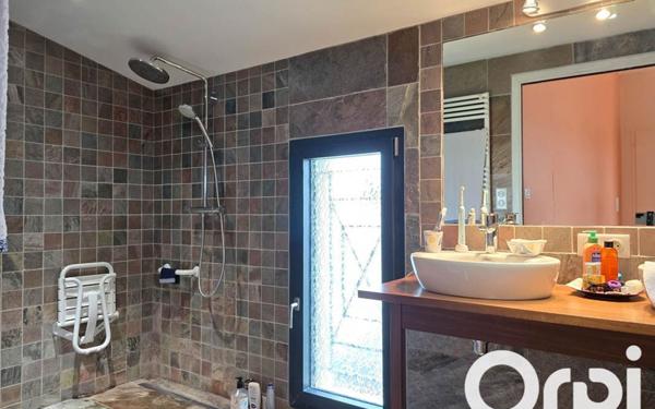 Maison à vendre    5 pièces •  La Jarrie