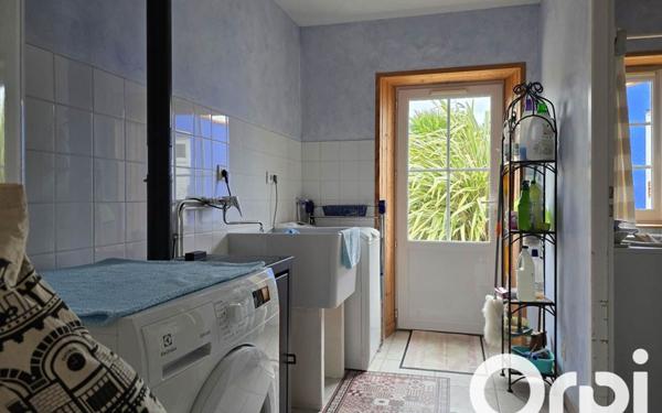 Maison à vendre    5 pièces •  La Jarrie