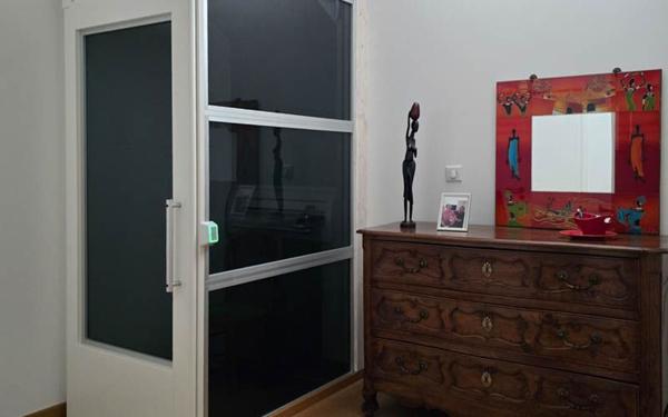 Maison à vendre    5 pièces •  La Jarrie