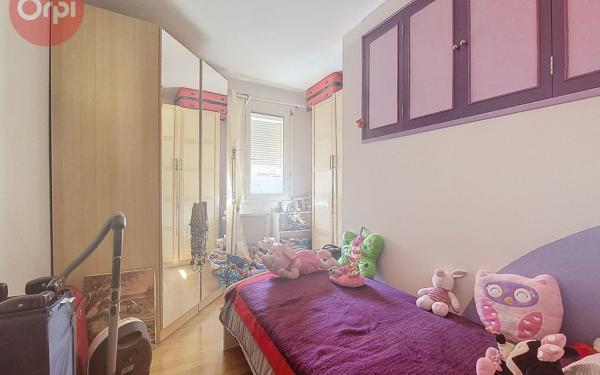 Maison à vendre    4 pièces • 88 m2 Perpignan