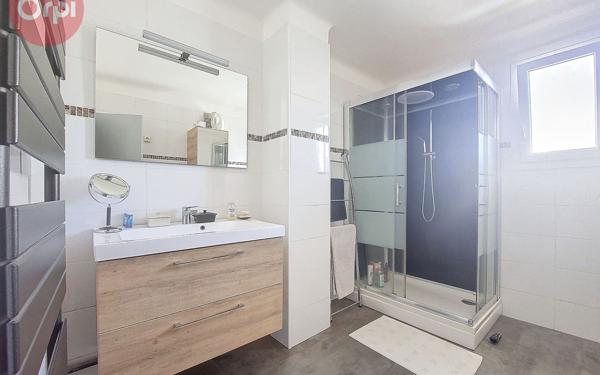 Maison à vendre    4 pièces • 88 m2 Perpignan