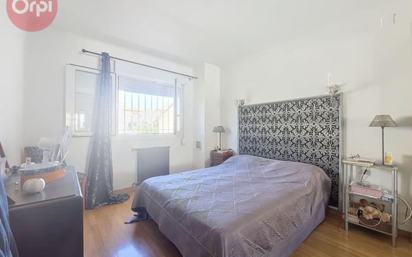 Maison à vendre    4 pièces • 88 m2 Perpignan