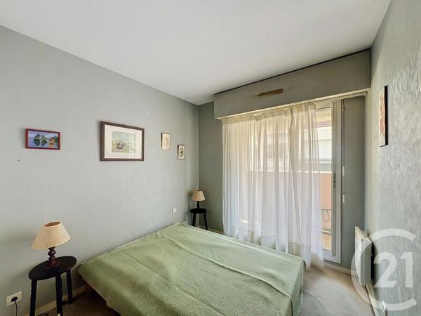 Appartement F2 à vendre  2 pièces - 38,87 m 2   ARCACHON  - 33