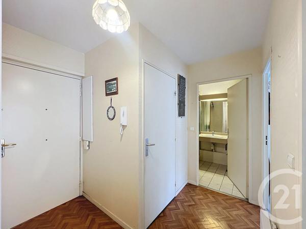 Appartement F2 à vendre  2 pièces - 38,87 m 2   ARCACHON  - 33