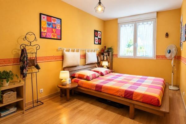 Maison à vendre 194 000 € Chasseneuil-du-Poitou 6 p 146 m² DPE B