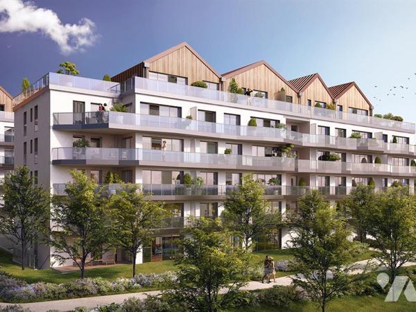 PROGRAMME NEUF LE MANS - PRODUIT RARE