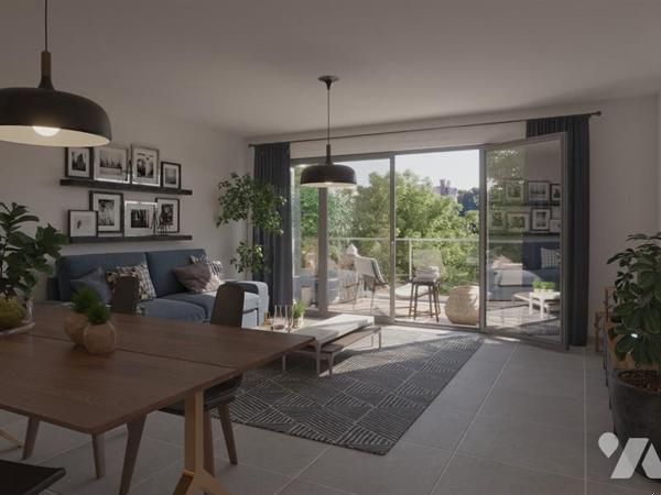 PROGRAMME NEUF LE MANS - PRODUIT RARE