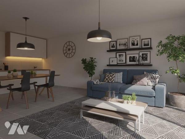 PROGRAMME NEUF LE MANS - PRODUIT RARE