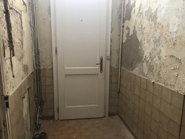 Maison à vendre |  Saintes |  6 pièces | 160 m²