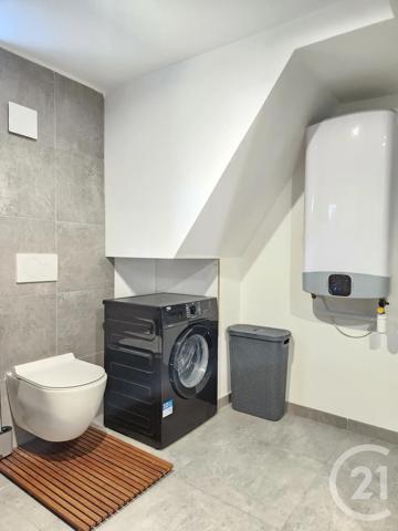 Maison à vendre  8 pièces - 154 m 2   IRIGNY  - 69