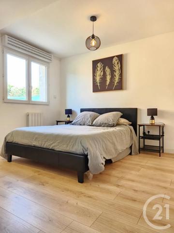 Maison à vendre  8 pièces - 154 m 2   IRIGNY  - 69