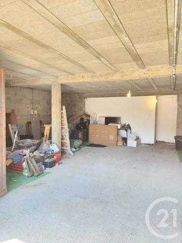 Maison à vendre  8 pièces - 154 m 2   IRIGNY  - 69