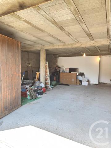 Maison à vendre  8 pièces - 154 m 2   IRIGNY  - 69
