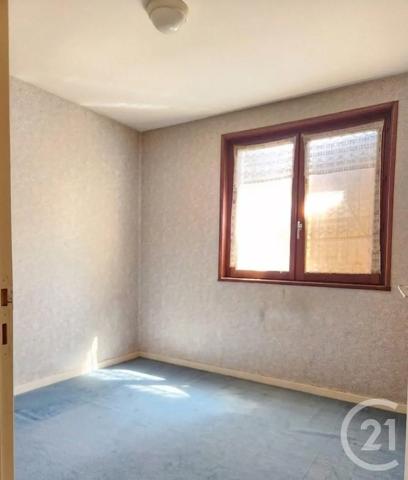 Maison à vendre  8 pièces - 154 m 2   IRIGNY  - 69