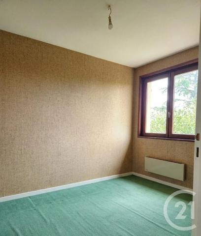 Maison à vendre  8 pièces - 154 m 2   IRIGNY  - 69