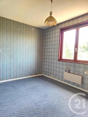Maison à vendre  8 pièces - 154 m 2   IRIGNY  - 69