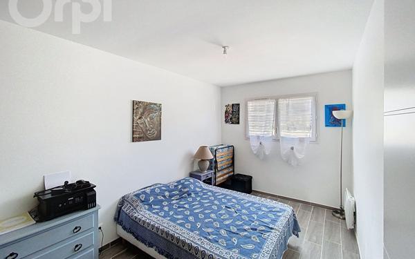 Maison à vendre    3 pièces •  Saint-Paul-de-Fenouillet