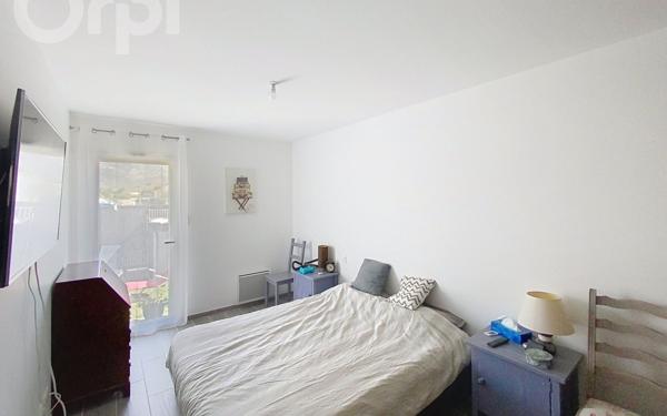 Maison à vendre    3 pièces •  Saint-Paul-de-Fenouillet