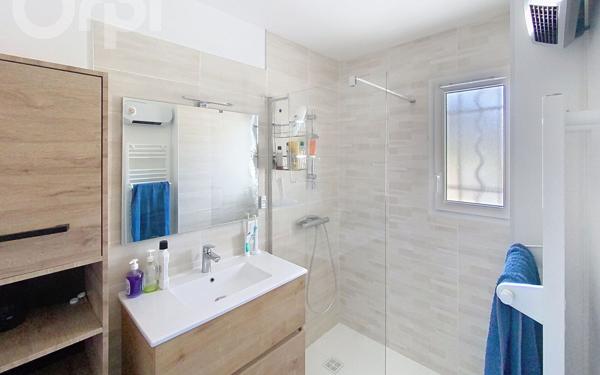 Maison à vendre    3 pièces •  Saint-Paul-de-Fenouillet