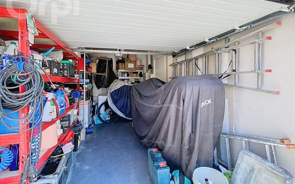 Maison à vendre    3 pièces •  Saint-Paul-de-Fenouillet