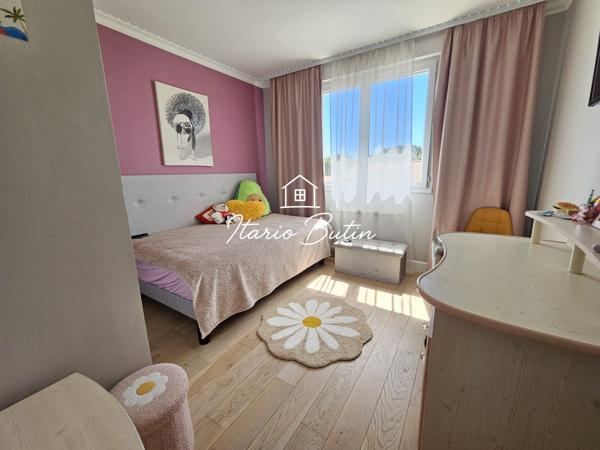Maison T4 de 94 m² entièrement rénovée