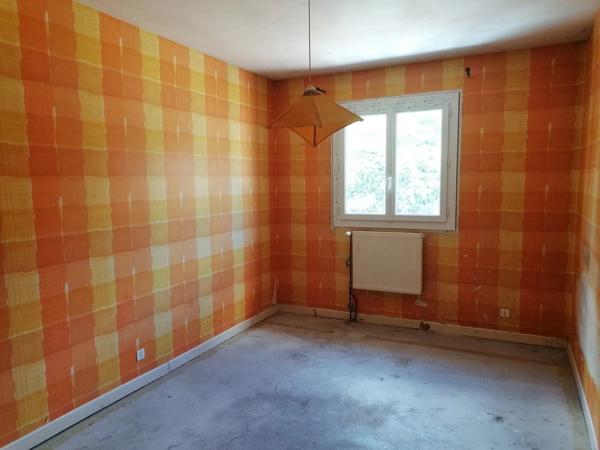 Vente Maison 9 pièces 299 m2 à Issoire