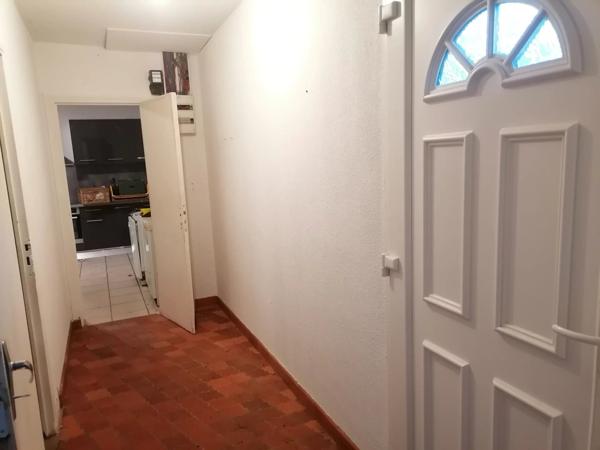 Vente Maison 9 pièces 299 m2 à Issoire