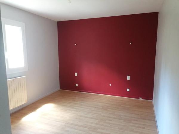 Vente Maison 9 pièces 299 m2 à Issoire