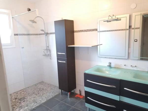 Vente Maison 9 pièces 299 m2 à Issoire