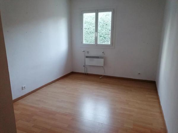 Vente Maison 9 pièces 299 m2 à Issoire