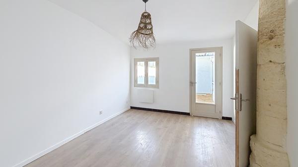 Appartement 4 pièce(s) 3 chambre(s) 98 m²
