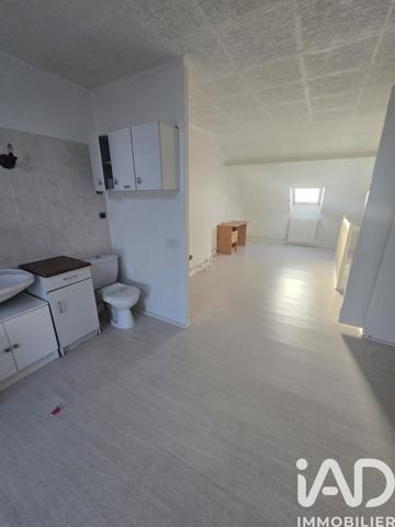 Maison à vendre 5 pièces 100 m² Dormans